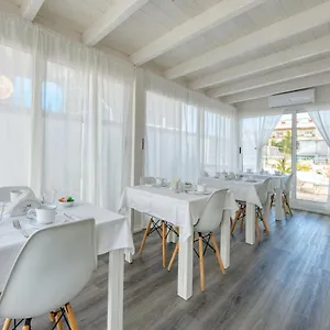 2* Bed & Breakfast Ilice