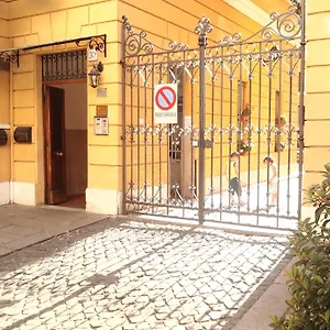 https://guest-house-trastevere.it-romehotels.com