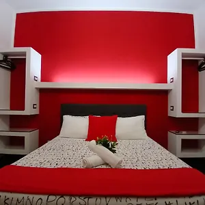 https://bb-scirocco-dafrica.sicilyhotelsitaly.net