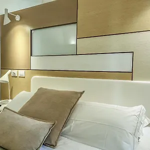4* Affittacamere Santacroce Luxury