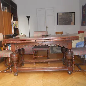 https://casa-di-stefano-milan.italymilanhotels.net