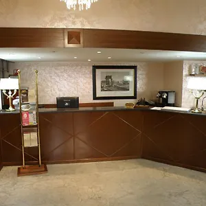 https://primus-roma.it-romehotels.com