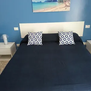 https://michelangelo-bb.catania-hotels.net