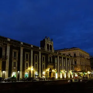 https://domoikos.catania-hotels.net