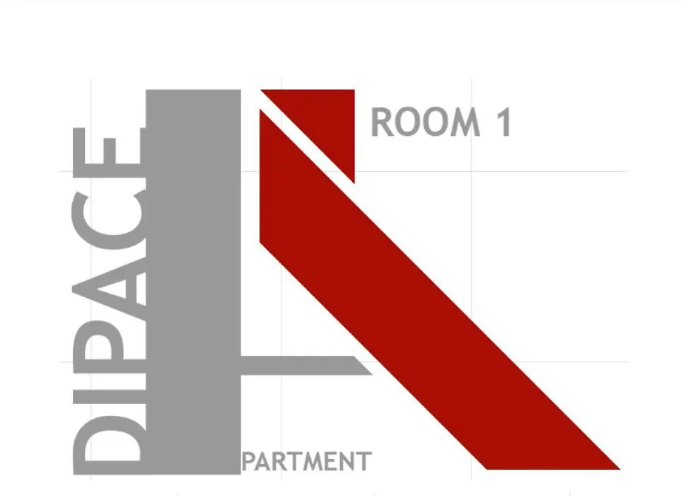 Bed & Breakfast B&B Dipace Apartment Lecce
